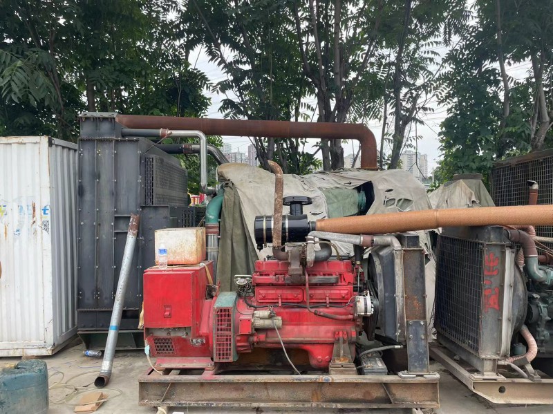 Summer beach concept