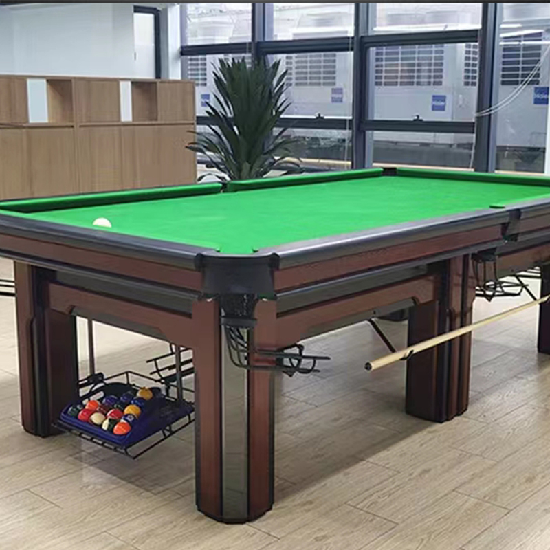 Summer beach concept