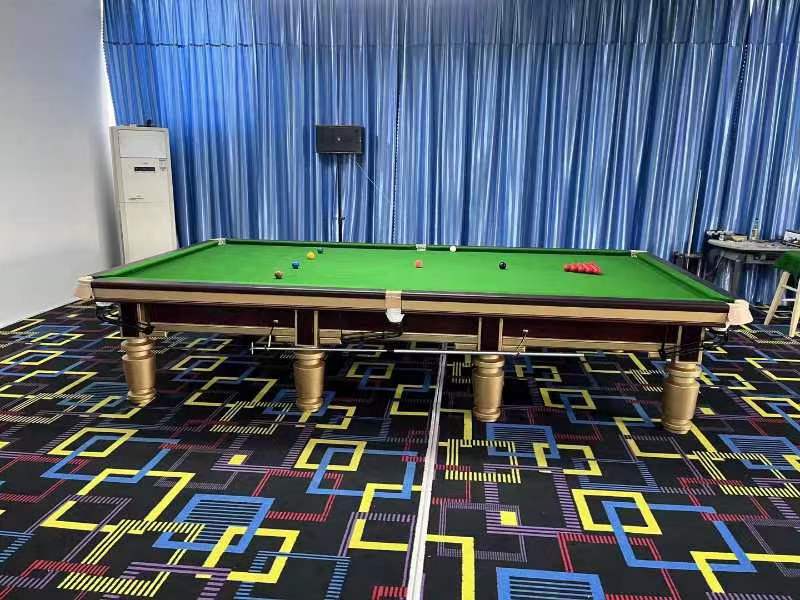 微信图片_20230727150416