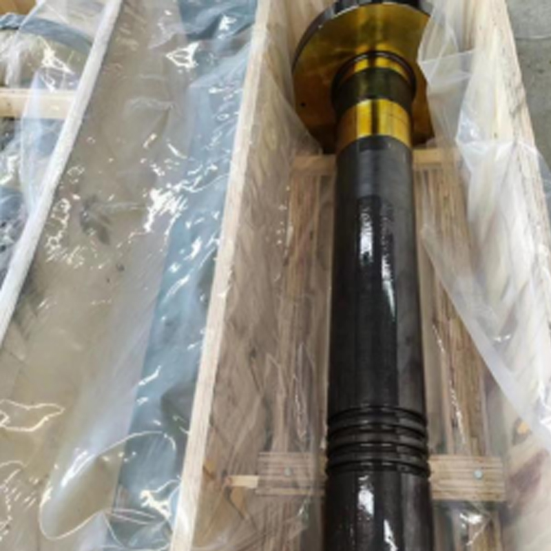 Summer beach concept