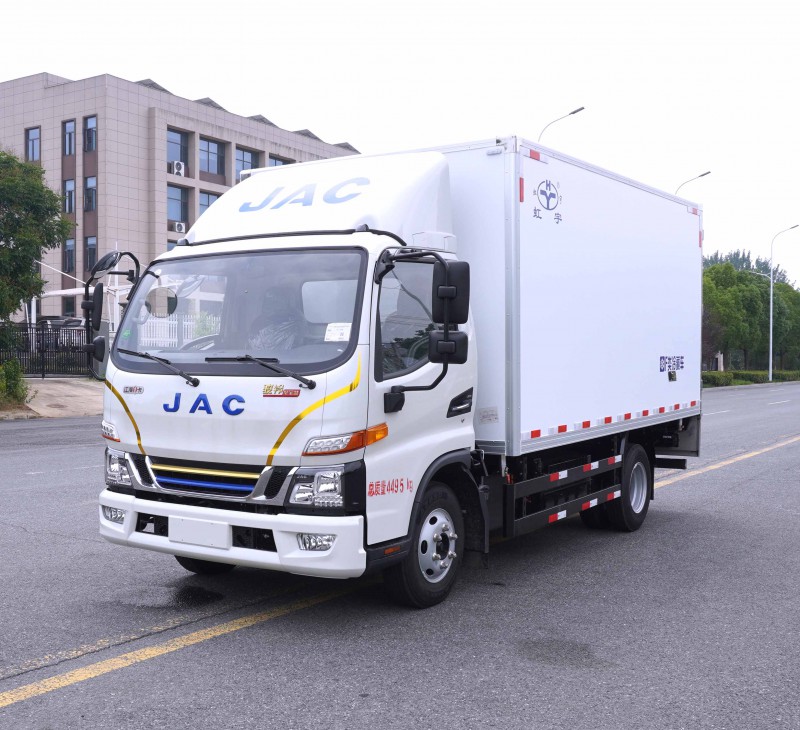 Summer beach concept