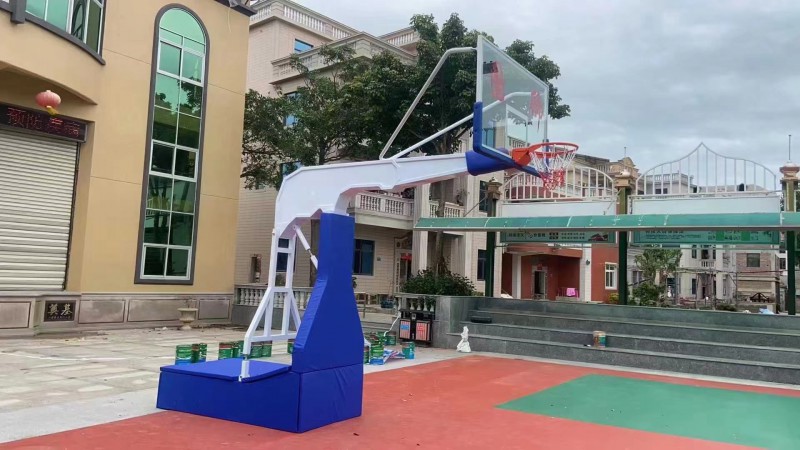 微信图片_20230727150445