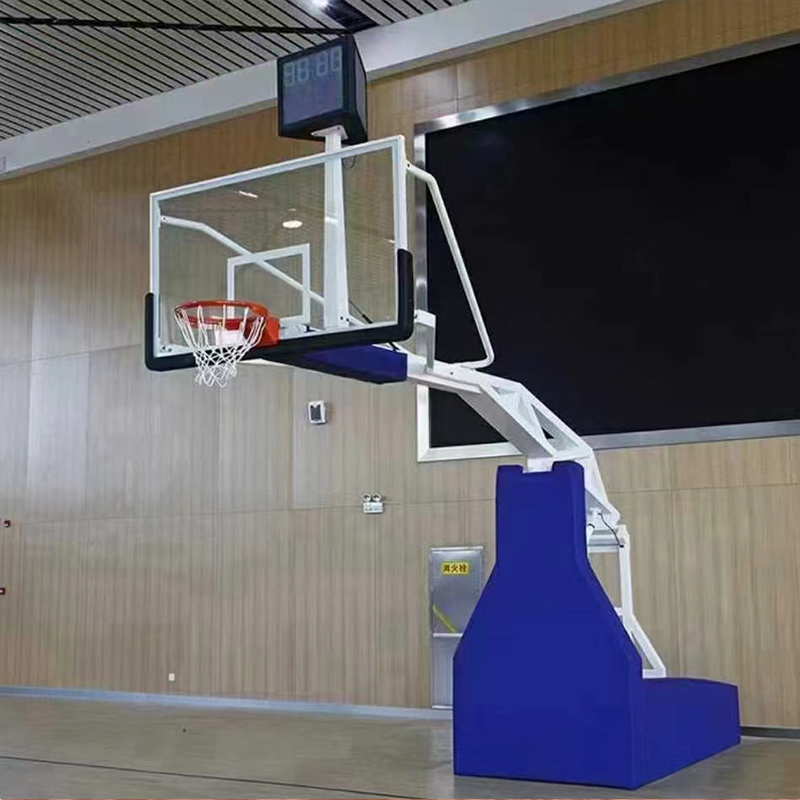 Summer beach concept