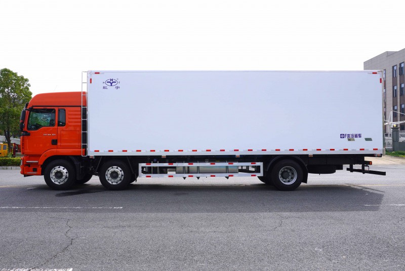 Summer beach concept