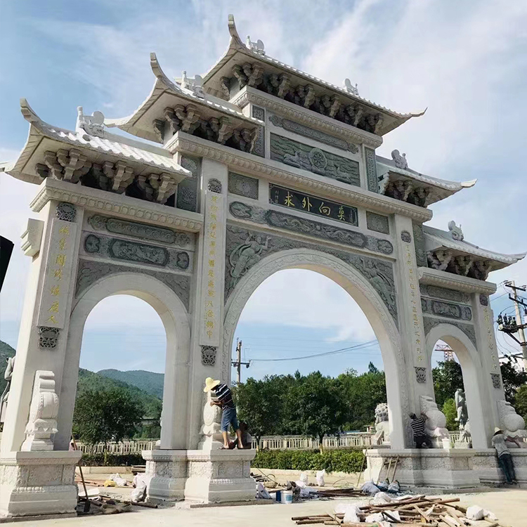 Summer beach concept