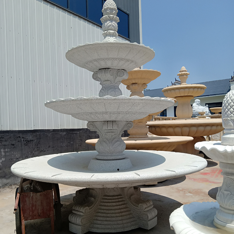 Summer beach concept