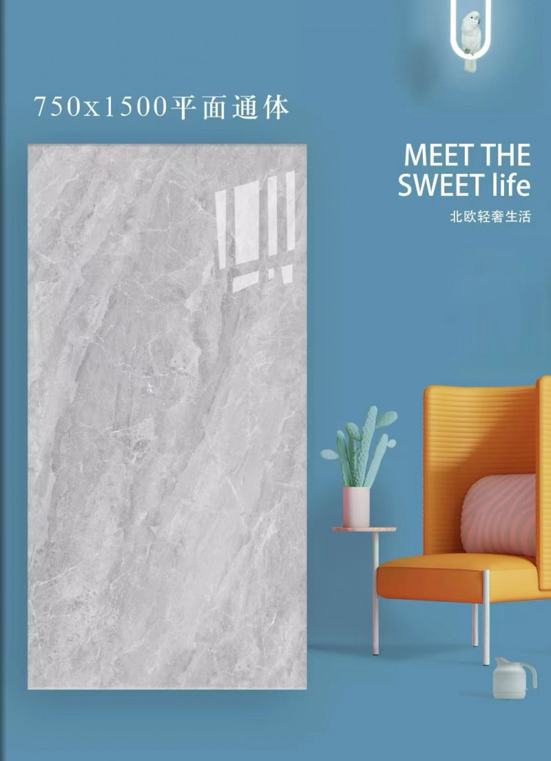 Summer beach concept