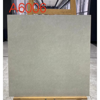 600×600,800×800仿古砖