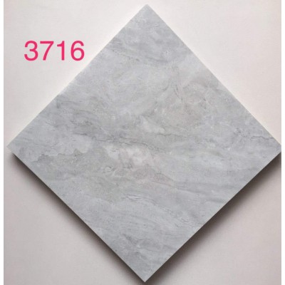 400×400仿古地砖