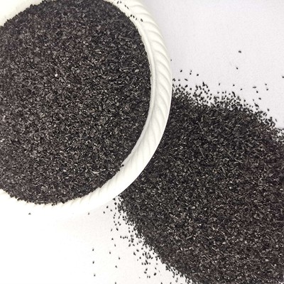 颗粒活性炭