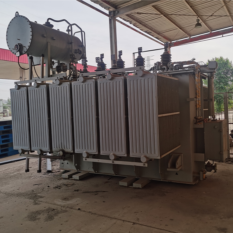 Summer beach concept