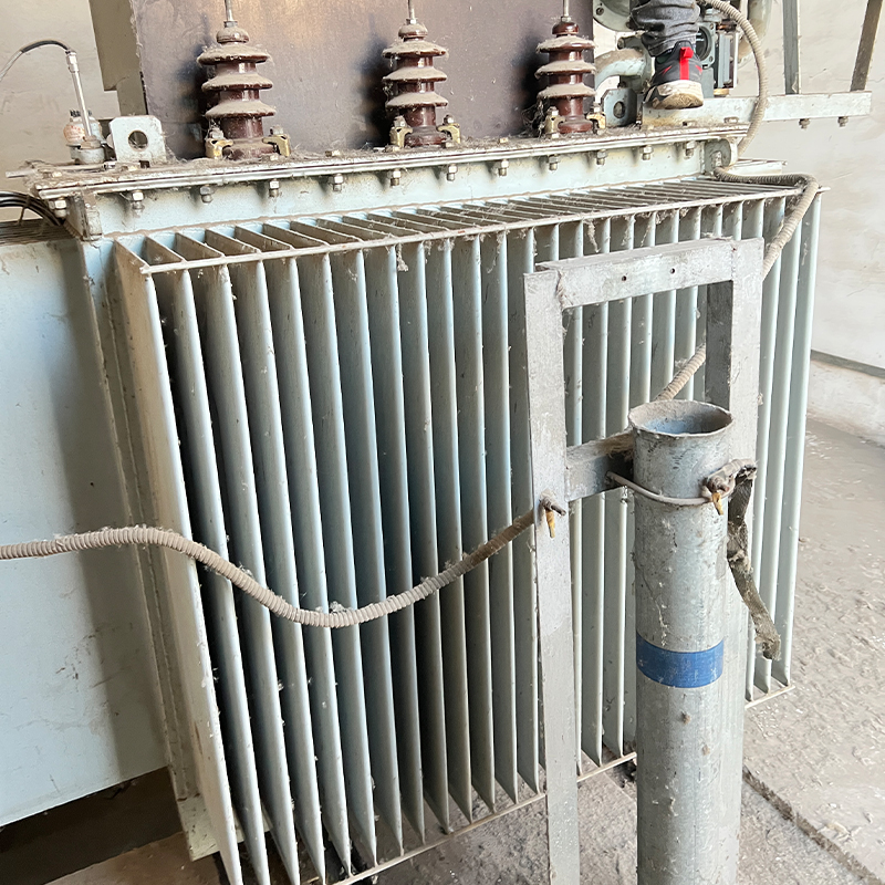 Summer beach concept