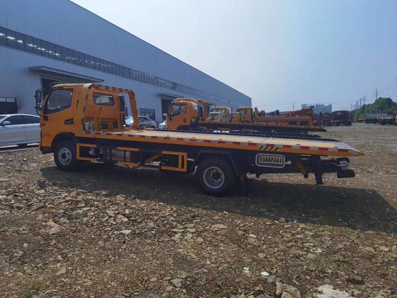 微信图片_20221030100825