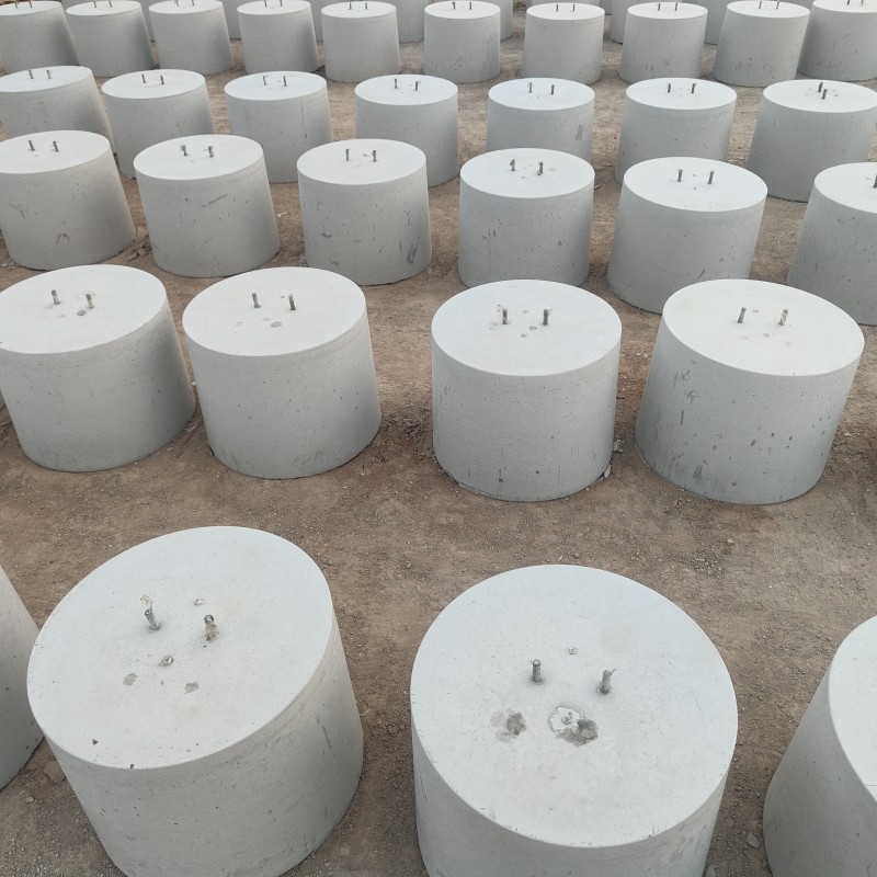 Summer beach concept