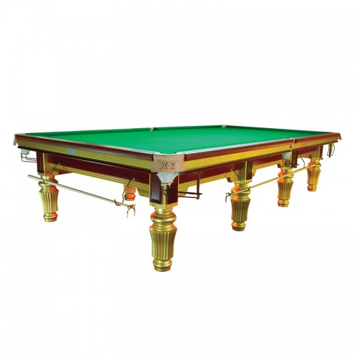 JUS-S8久斯金腿斯诺克