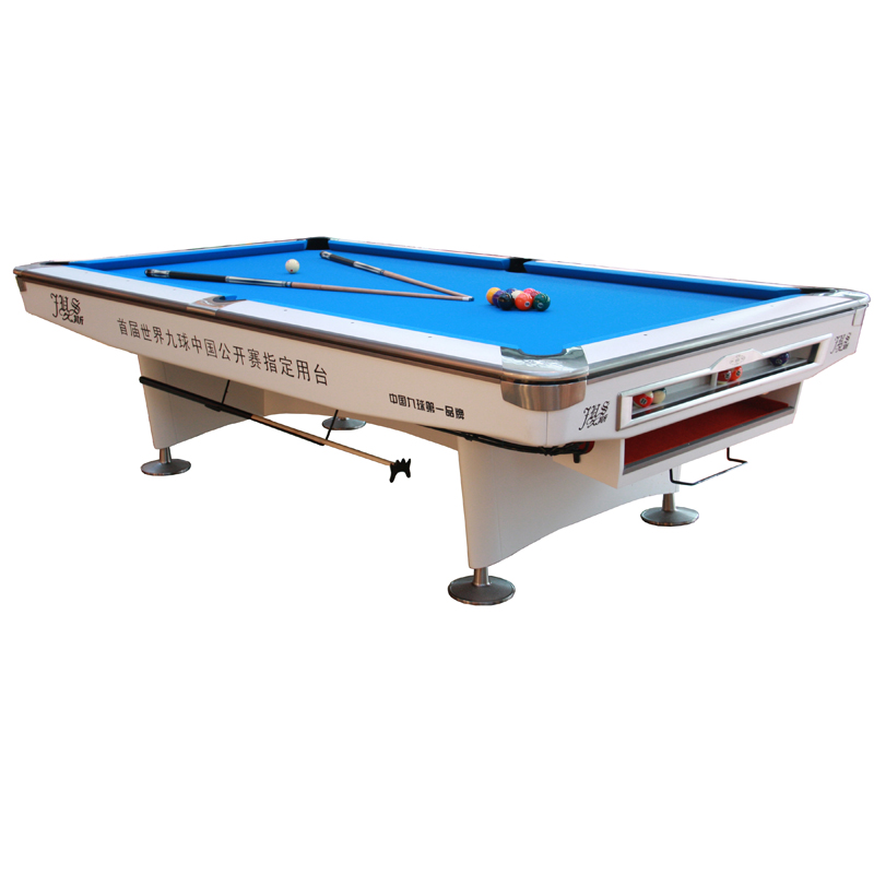 Summer beach concept