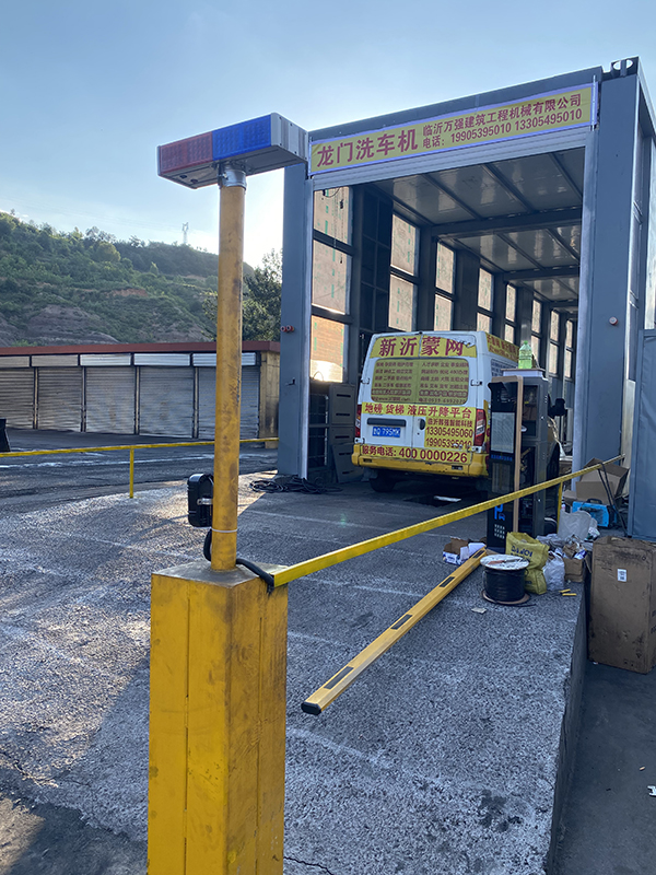 Summer beach concept