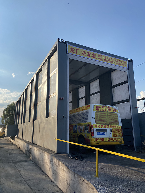 Summer beach concept