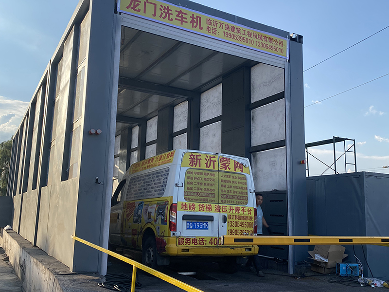 Summer beach concept