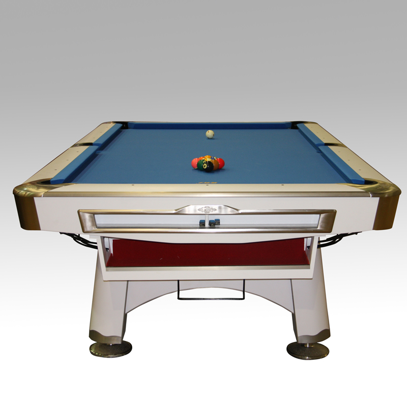 Summer beach concept