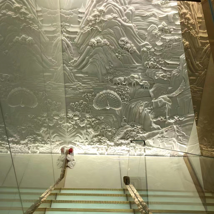 Summer beach concept