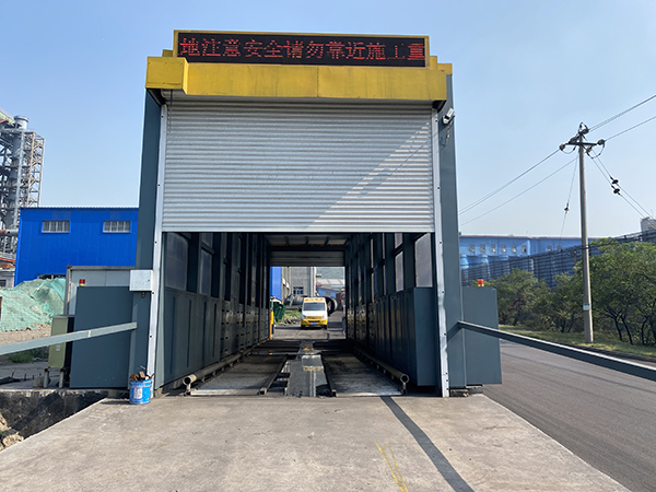 Summer beach concept