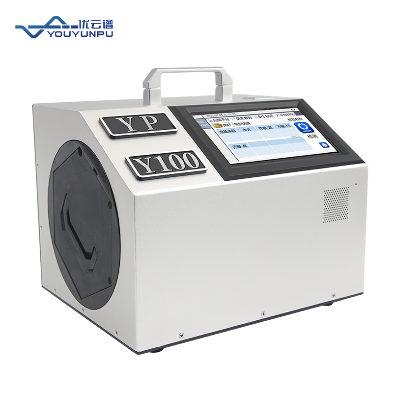 Summer beach concept