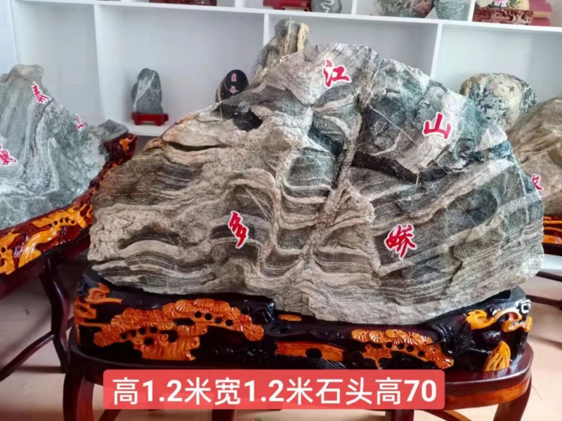 微信图片_20230728145158