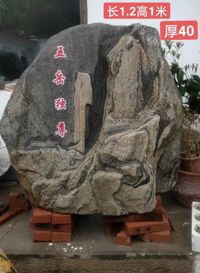 微信图片_20230728145229