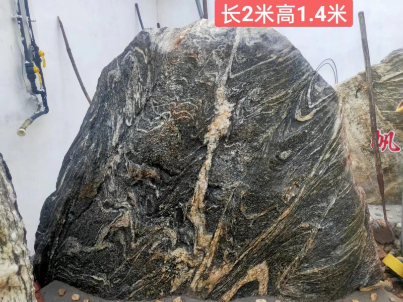 微信图片_20230728145244