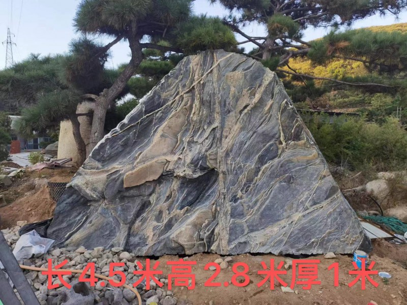 微信图片_20230728145349