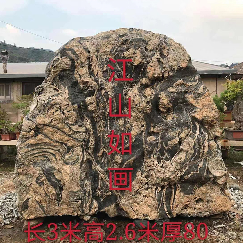 Summer beach concept