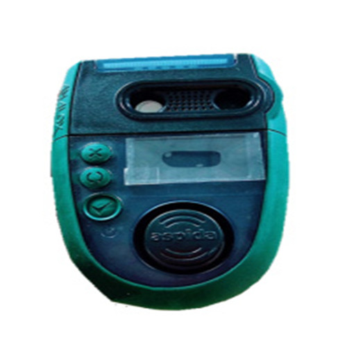 Summer beach concept