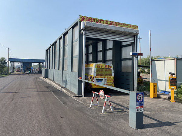 Summer beach concept