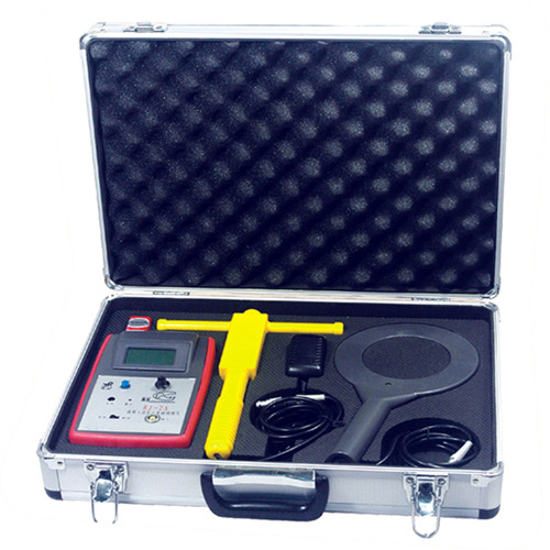 Summer beach concept