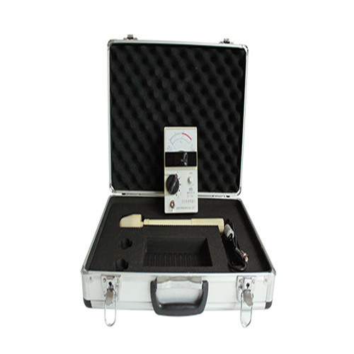 Summer beach concept