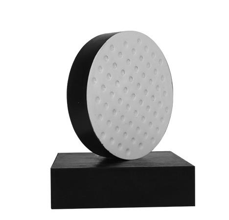 Summer beach concept