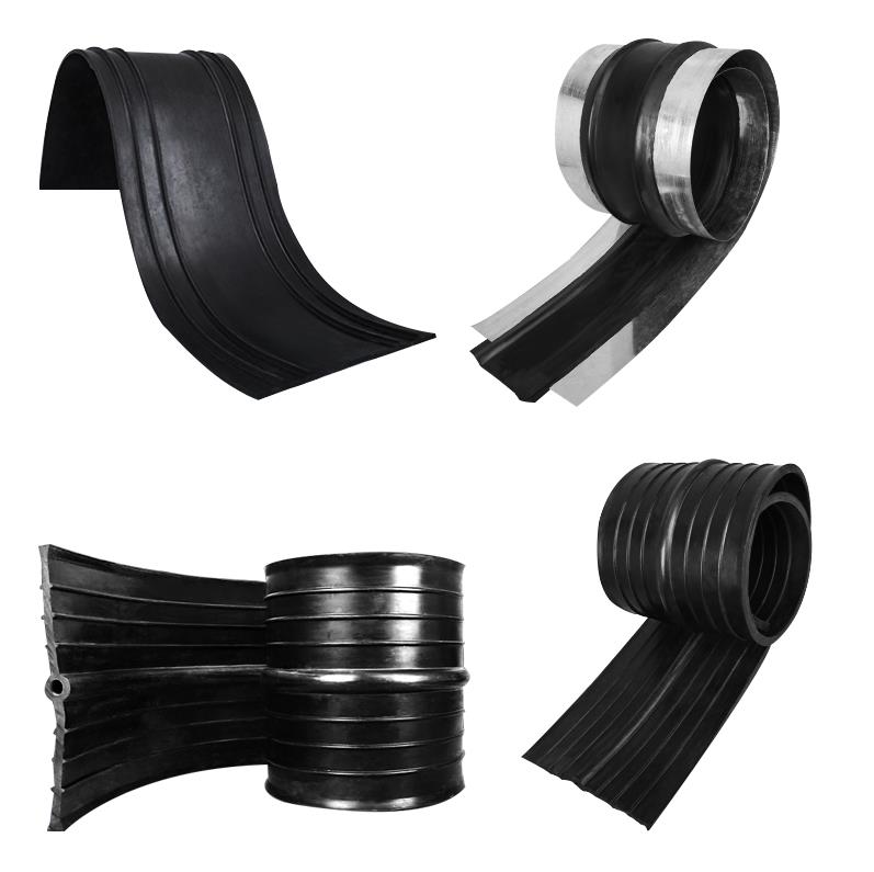 Summer beach concept