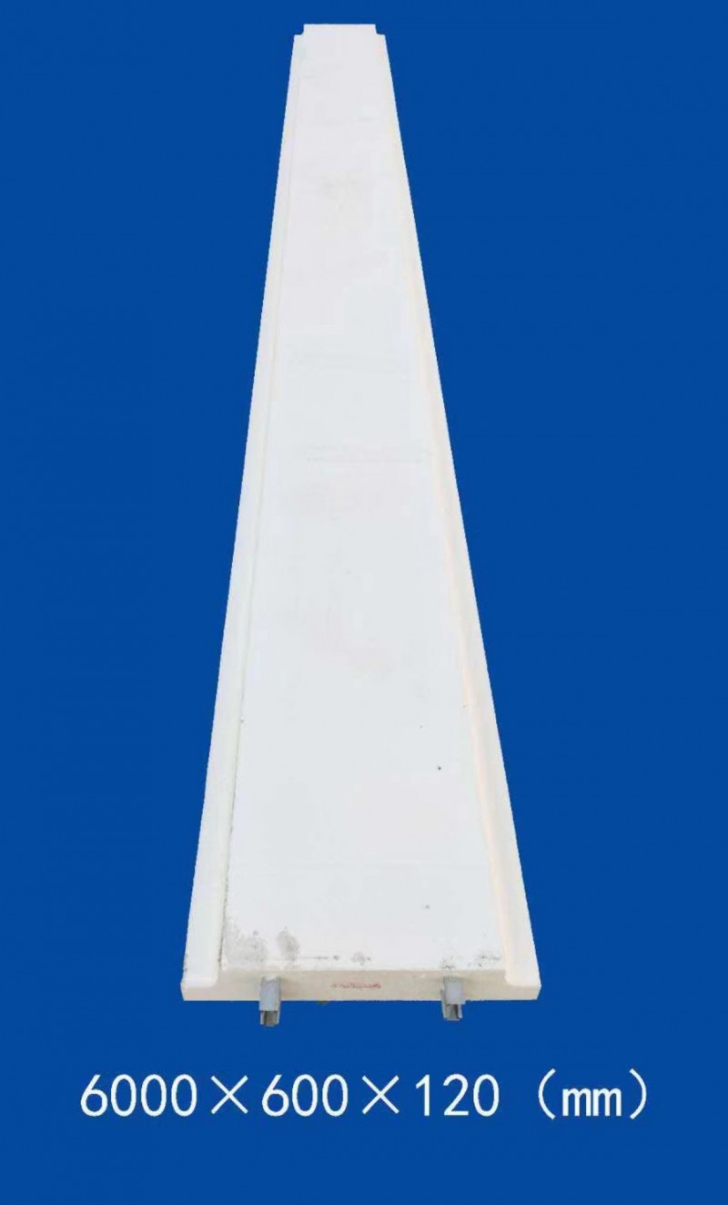 Summer beach concept