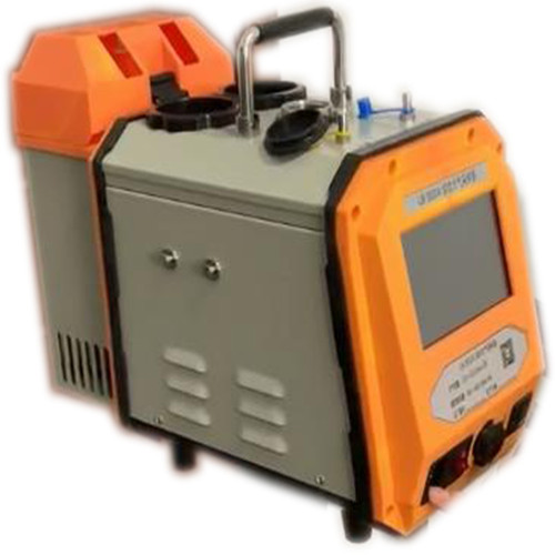 Summer beach concept