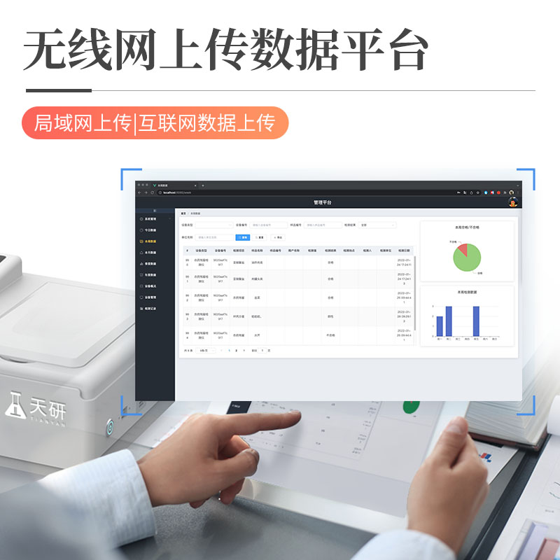 Summer beach concept