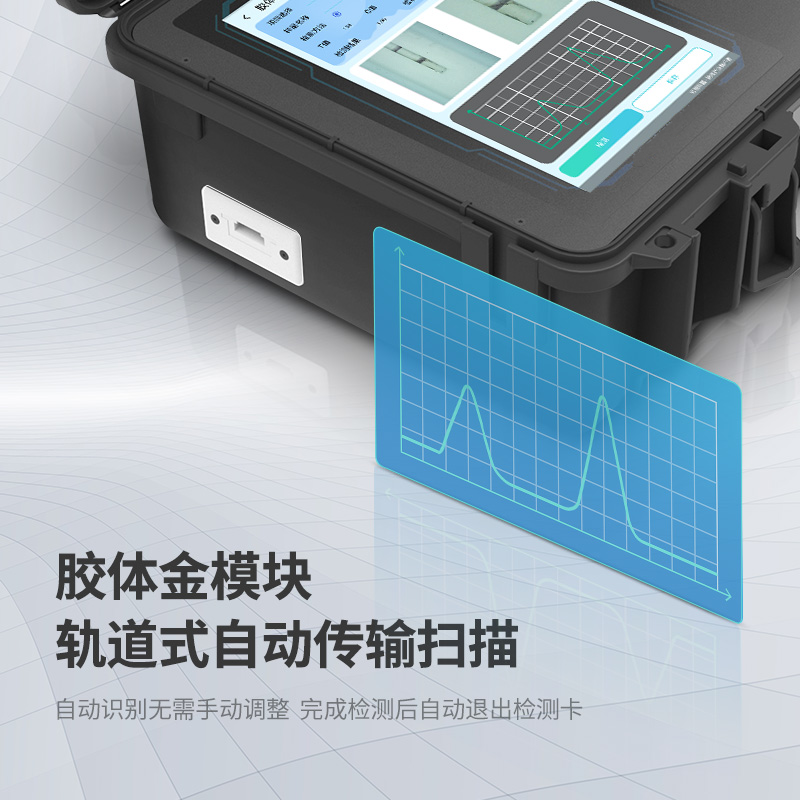 Summer beach concept