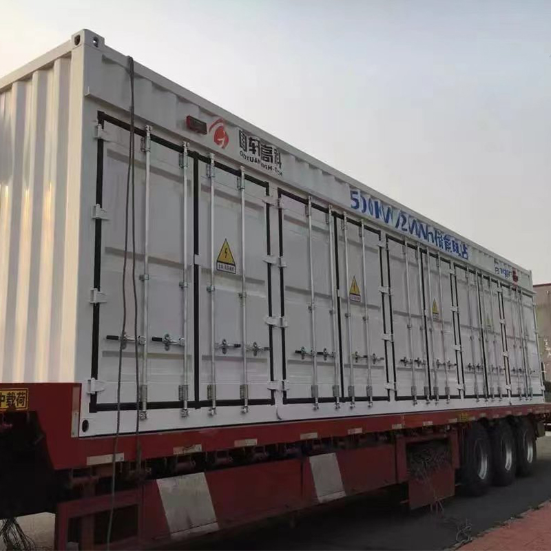 Summer beach concept