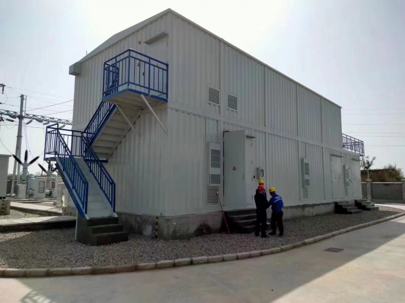 微信图片_20221014213635