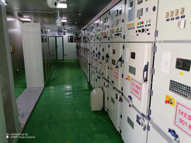 微信图片_20221102131339