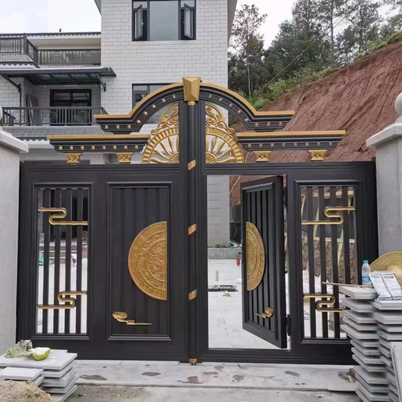 Summer beach concept