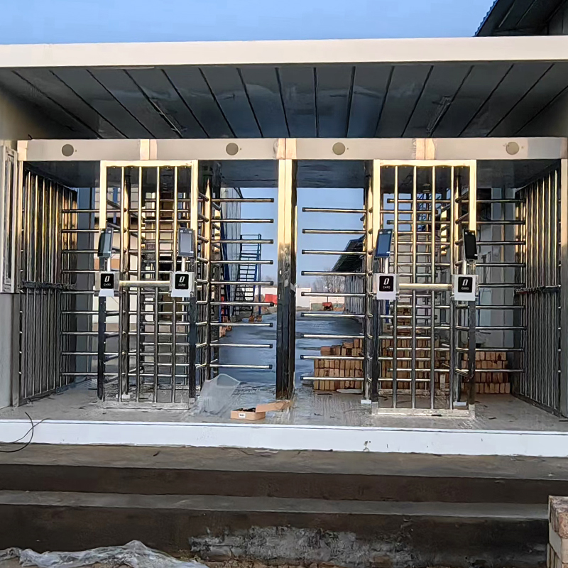 Summer beach concept