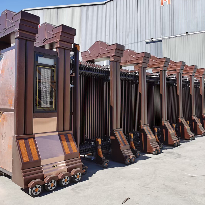 Summer beach concept