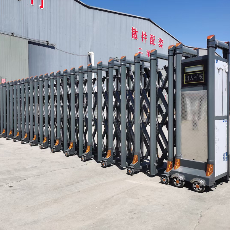 Summer beach concept