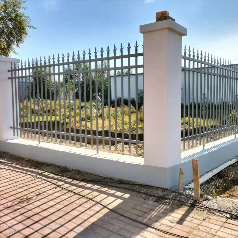 Summer beach concept